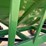 demco-365-image-23