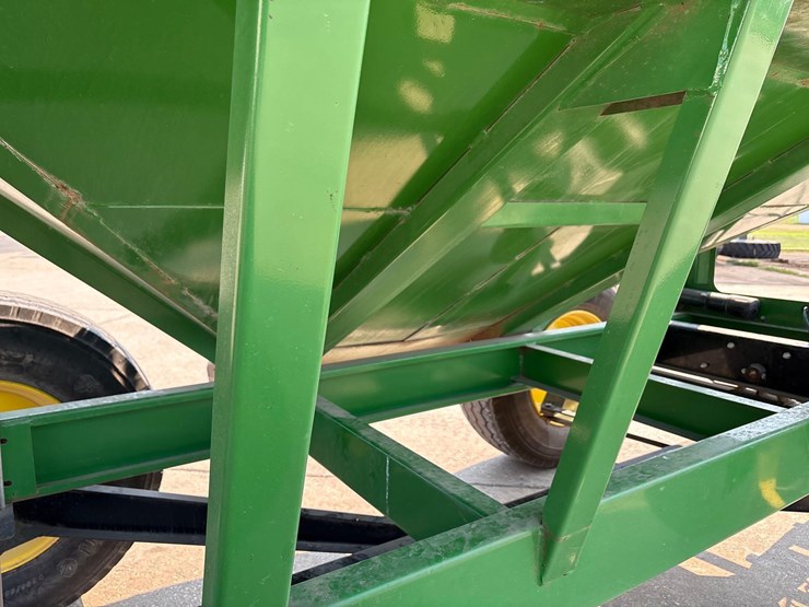 demco-365-image-23