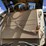 john-deere-r4045-image-79