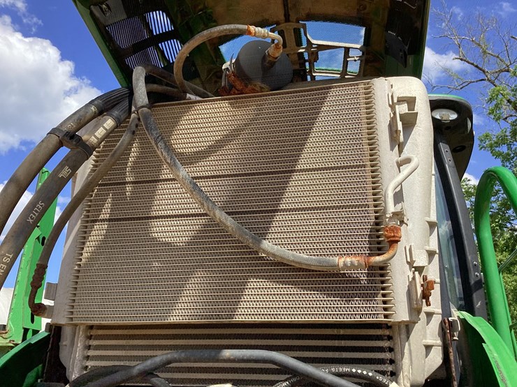 john-deere-r4045-image-79