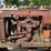 farmall-f20-tractor-(not-running)-image-15