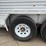 1989-kiefer-built-7ft-x-22ft-aluminum-gooseneck-livestock-trailer-image-29