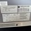 2012-forest-river-7ft-x-24ft-bumper-hitch-enclosed-trailer-image-12