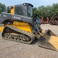 august-online-machinery-auction-image-1