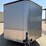 2012-forest-river-7ft-x-24ft-bumper-hitch-enclosed-trailer-image-15