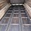 roorda-16ft-front-unload-silage-wagon-image-26
