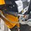 2020-jcb-930-image-10