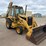 caterpillar-416-image-3