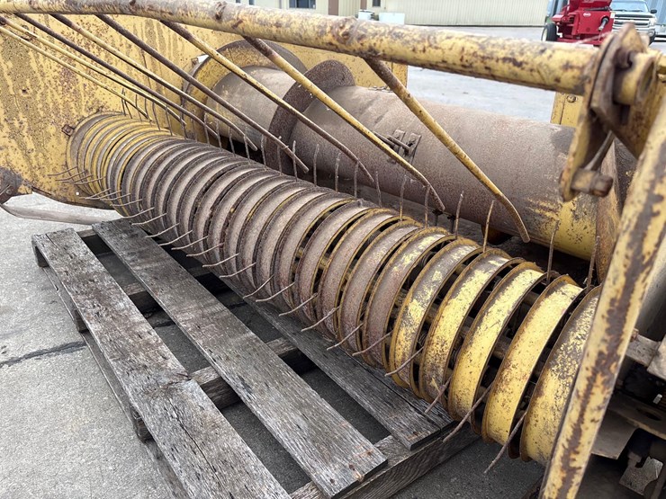 new-holland-900-image-44