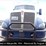 2017-kenworth-t680-image-29