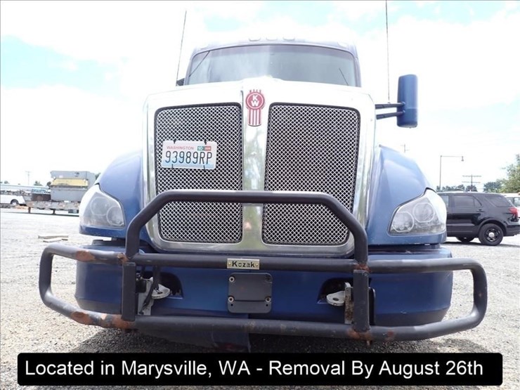 2017-kenworth-t680-image-29