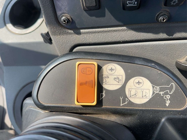 2012-deere-310sk-tc-image-29
