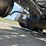 2007-kenworth-w900-image-81