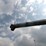 new-idea-8x52-23485-image-7