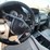 2010-honda-pilot-image-23