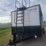 top-notch-dt-1-drone-trailer-image-11