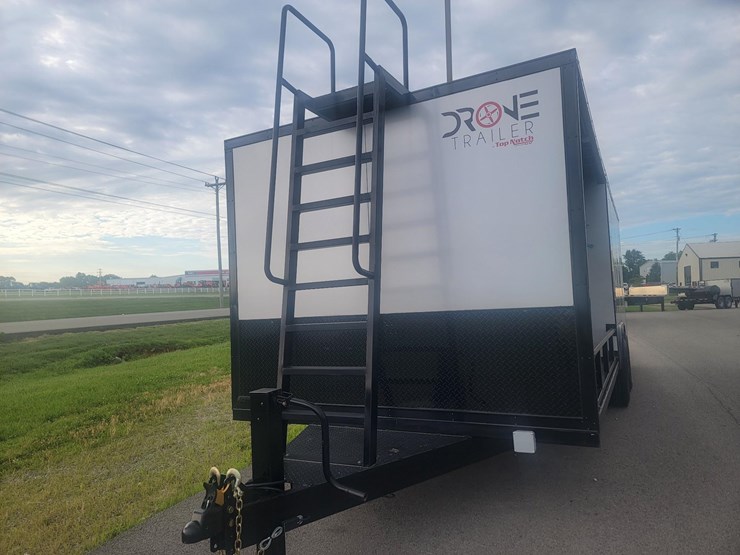 top-notch-dt-1-drone-trailer-image-11