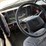 1999-volvo-vn-image-46