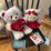valentine’s-day-image-9