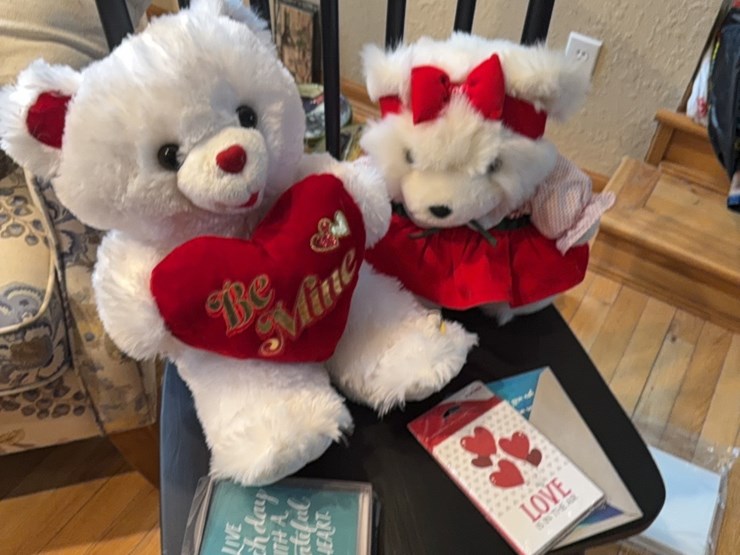 valentine’s-day-image-9