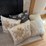 (5)-decorative-pillows-image-10