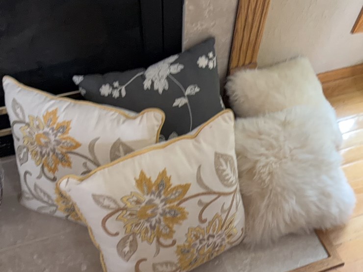 (5)-decorative-pillows-image-10