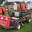 toro-workman-3200-image-2