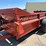 new-holland-195-image-19