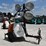 2019-generac-mlt6s-image-6