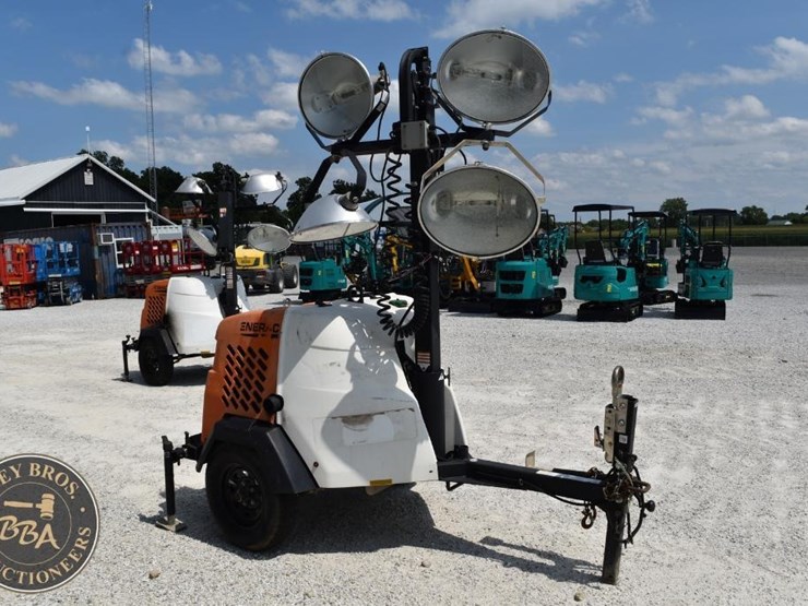 2019-generac-mlt6s-image-6