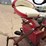 farmall-460-tractor-image-29