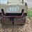 ingersoll-rand-tc13-image-12