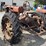 farmall-f20-tractor-(not-running)-image-3