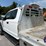 2017-ford-f550-xl-image-20