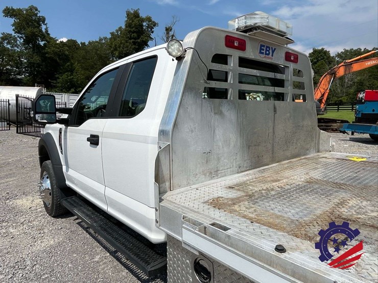 2017-ford-f550-xl-image-20