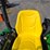 2013-john-deere-3520-image-52