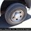 2011-ford-f250-xl-image-21