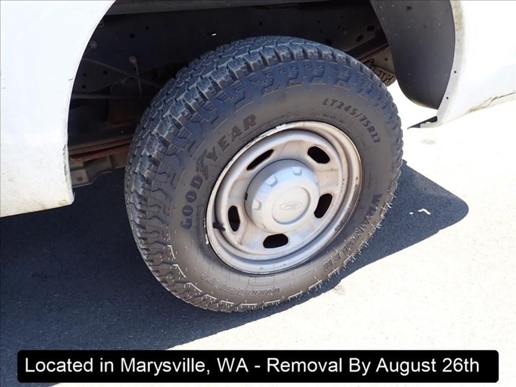 2011-ford-f250-xl-image-21