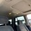 2006-gmc-envoy-image-41