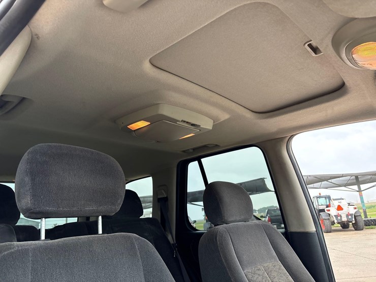 2006-gmc-envoy-image-41