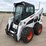 2022-bobcat-s770-image-1
