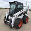 august-26,-2026-@9:00-a.m.----live/online-farm-equipment-consignment-auction-image