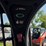 2019-bobcat-t595-image-55