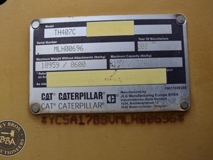 2014-caterpillar-th407c-image-44