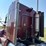2010-kenworth-t660-image-10