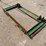 john-deere-7720-image-2
