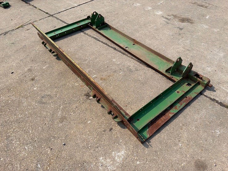 john-deere-7720-image-2