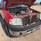 2006-ford-f150-xl-image-35