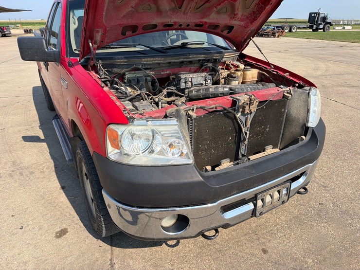 2006-ford-f150-xl-image-35