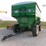 j&m-540sd-image-2